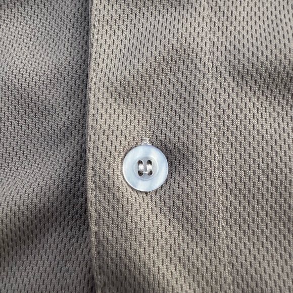 Clayton Kershaw Dodgers 50th Anniversary Grey Road Jersey Size 54 (XXL) - Picture 5 of 13